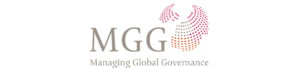Logo: Managing Global Governance Network