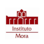 Logo Instituto Mora