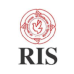 Logo RIS