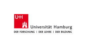 Logo: Uni Hamburg Logo UHH