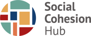 Logo: Social Cohesion Hub