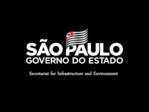 Presentation: A socio-eco label as part of e-catalogues in Sao Paulo, Brazil -Denize Coelho Cavalcanti, Secretariat of Environment, State of São Paulo