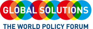 Logo: Global Solutions Initiative